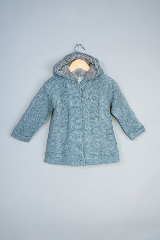 Одежда Mayoral малыши/осень-зима