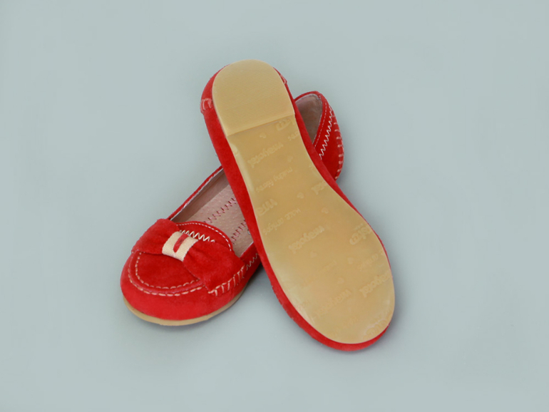 Обувь Mayoral лето