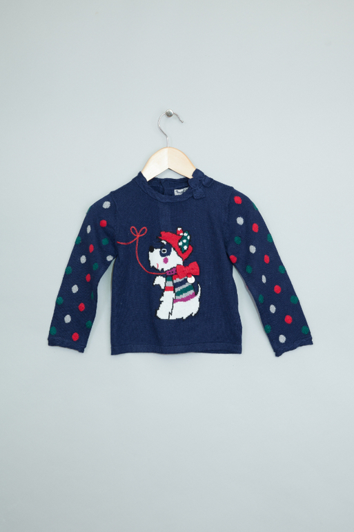 Одежда Mayoral малыши/осень-зима