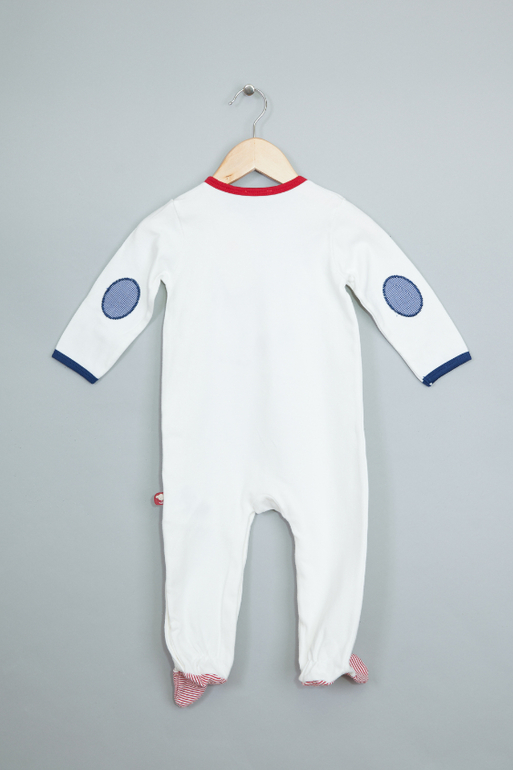 Одежда Mayoral малыши/осень-зима