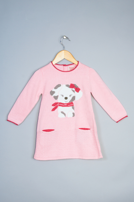 Одежда Mayoral малыши/осень-зима