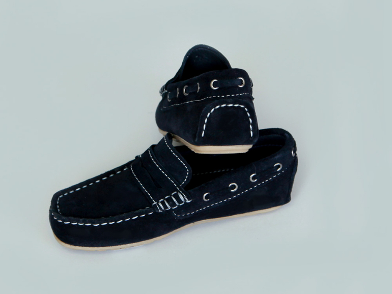 Обувь Mayoral лето