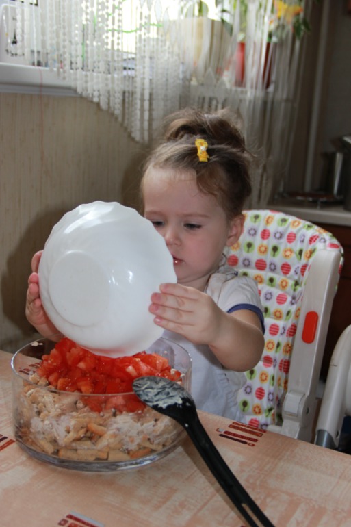 5f5239fe7c99ed659fe7b8d52706d60a.jpg