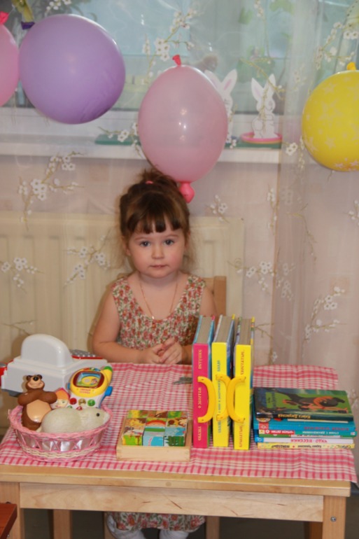 aba168915e4da6f7c0ba64adf19a8a6c.jpg