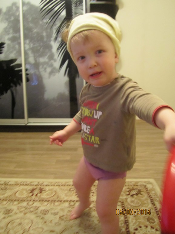 Скоро 8 марта!!!