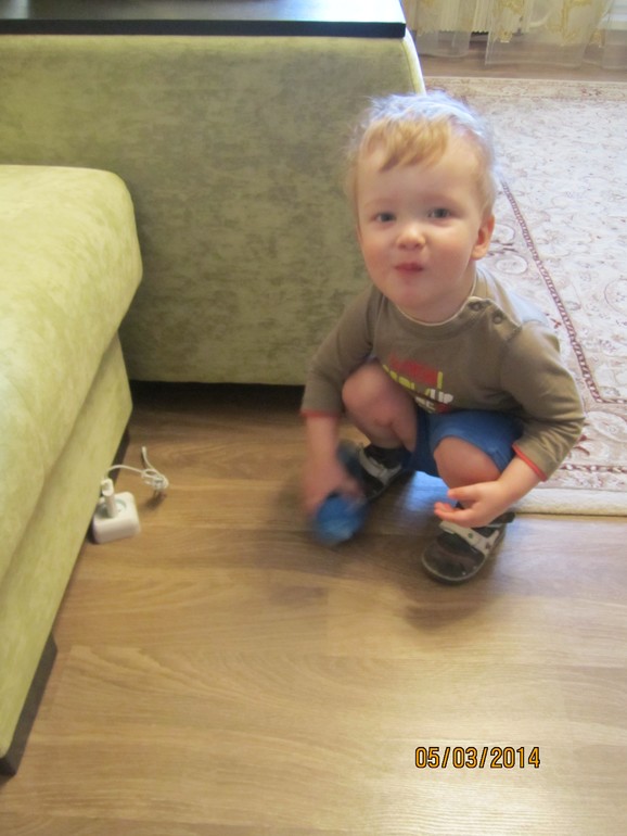 Скоро 8 марта!!!