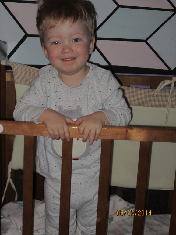 Скоро 8 марта!!!