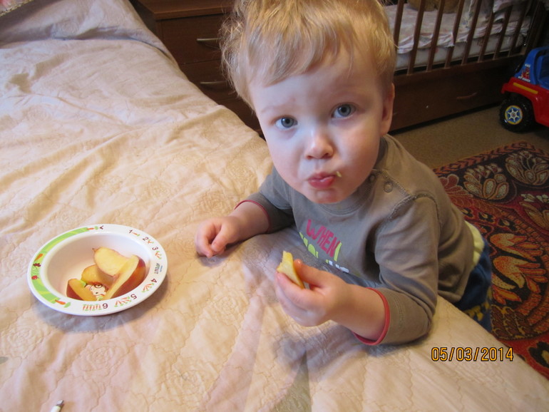 Скоро 8 марта!!!