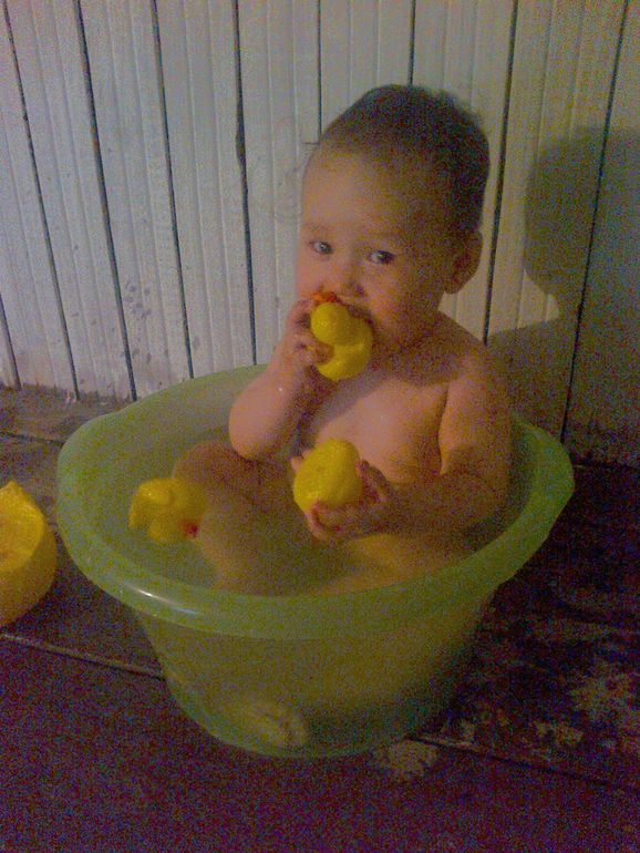 пост навеян осеньююю)