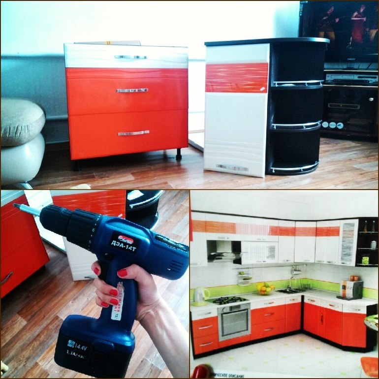 ну вот и мы;)