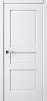 Планы на коридор и прихожую