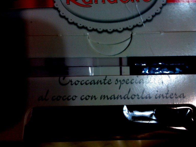 мои реагенты уже третий день :)