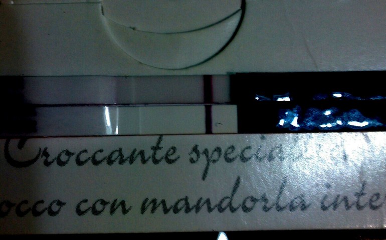 мои реагенты уже третий день :)