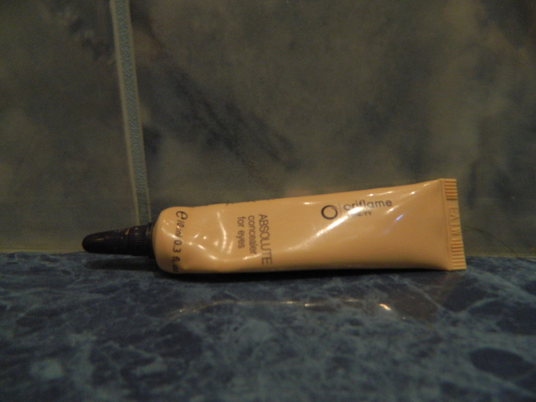 Орифлейм. Лучшее