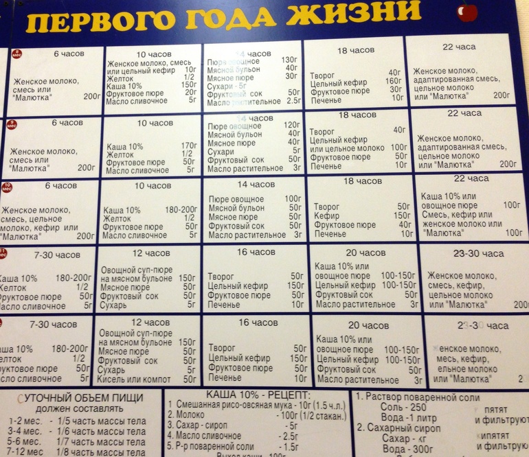 f34ef12f3b88cbfc38e3360d9d2190f2.jpg