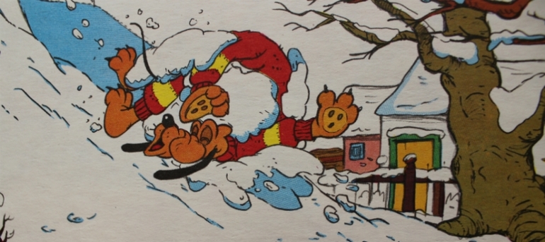 Любимые книги в прозе на данный момент (оч. много картинок)