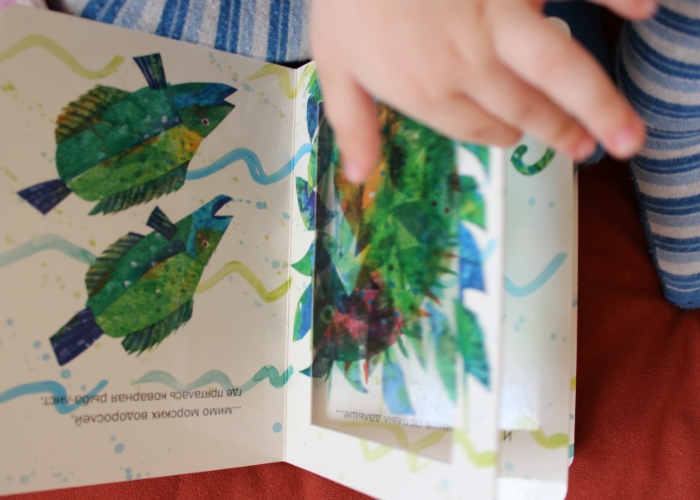 Любимые книги в прозе на данный момент (оч. много картинок)