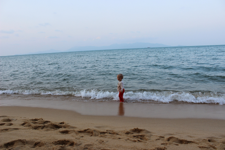 Картинки с отдыха