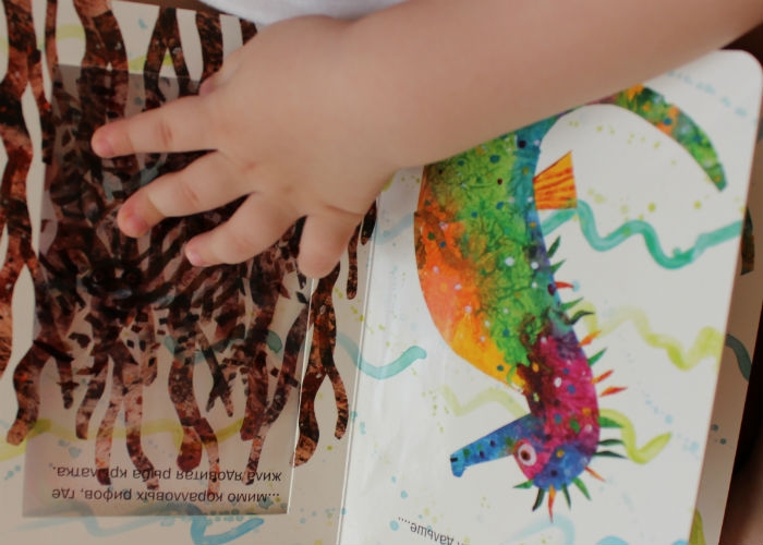 Любимые книги в прозе на данный момент (оч. много картинок)