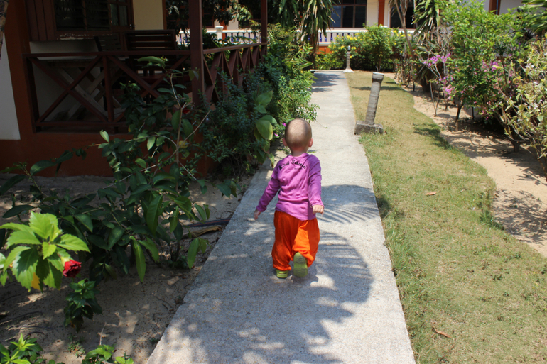 Картинки с отдыха