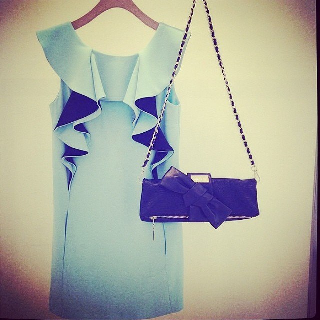 Denny Rose, Mangano, Just-R