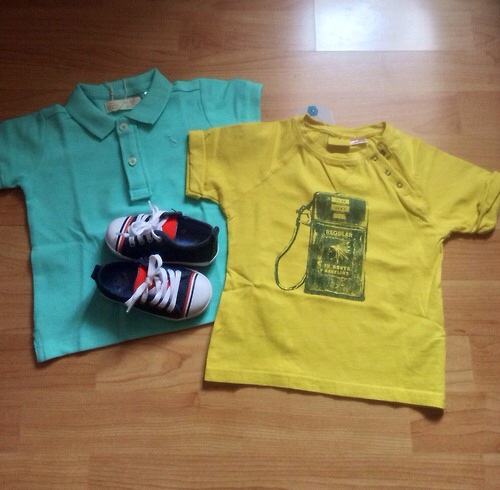 Zara. Yoox. Шапки.