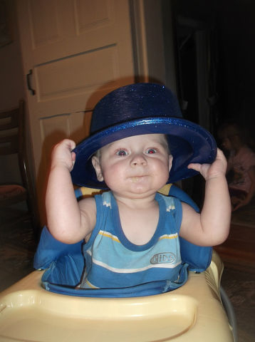 До свидания!