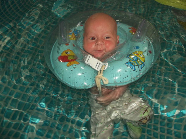 До свидания!