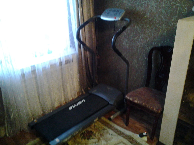 урааа ураааааа я такая счастливая...хвастаюююсь