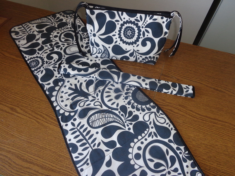 Матрасики в коляску/текстиль/аксессуары