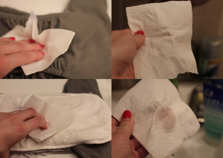 Мои первые подгузы: BabyLand, Coolababy и Gloryes