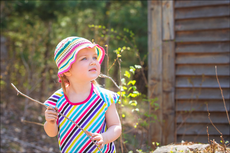 Зубы: полный набор