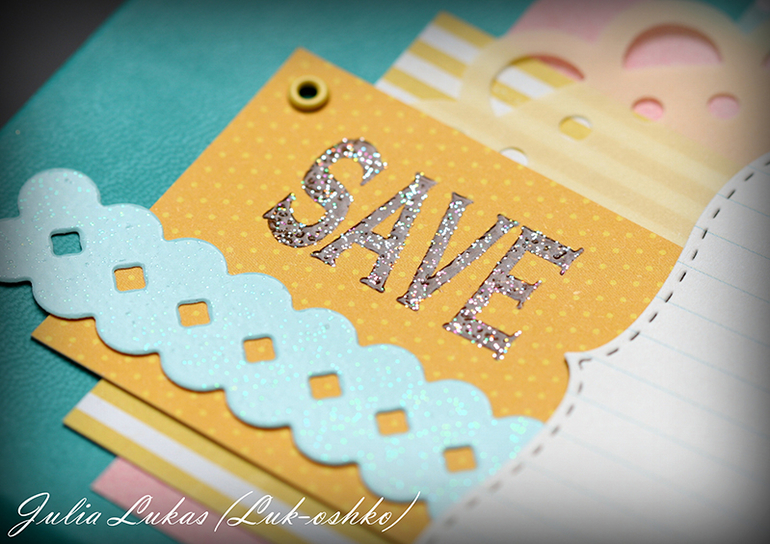 Подарок на рождение девочки