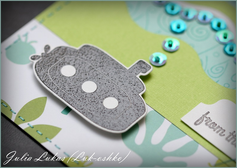 Готовые работы, в основном открытки