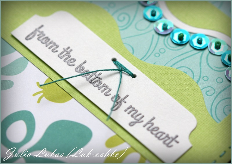 Готовые работы, в основном открытки