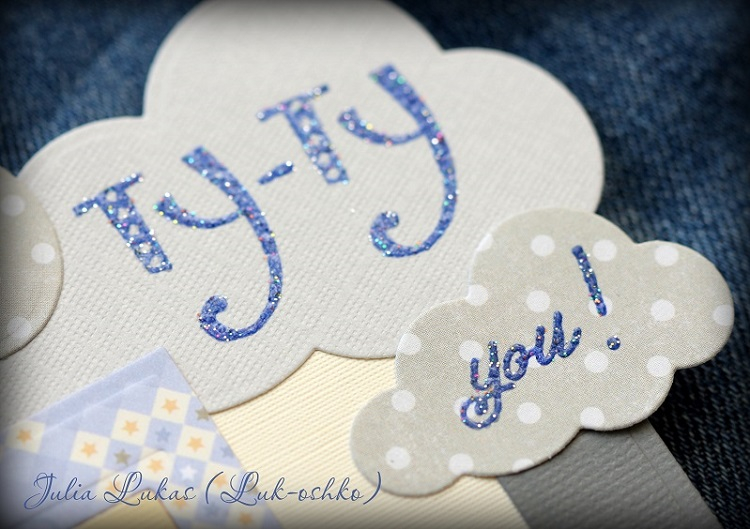 Готовые работы, в основном открытки