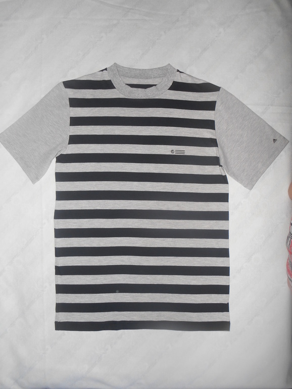 как я сшила дочке мальчишеский комплект и ещё куча всего...