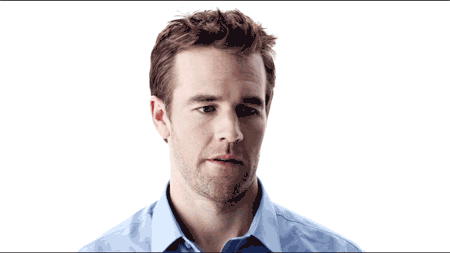 64bee9c9d72f07bb69ac983d73b8a7ee.gif
