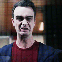 93c765f6a69b9a01bb7f164a78fca97b.gif