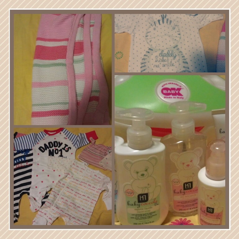 опять некст))