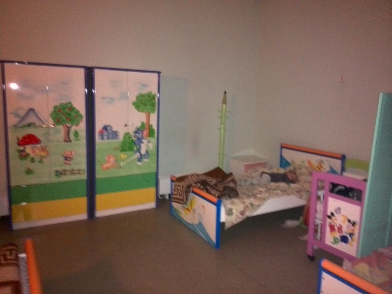 c9683ce5bd09019f7044fb5f5d2f1e51.jpg