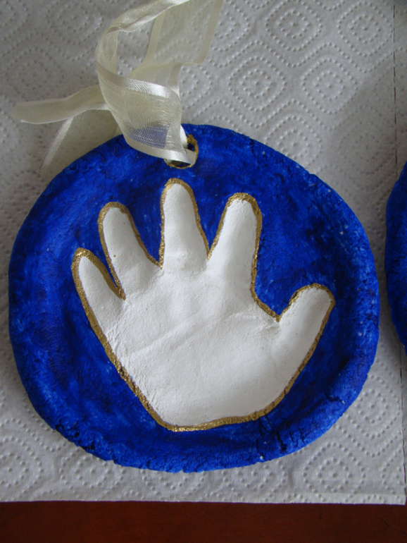 поделитесь идеями