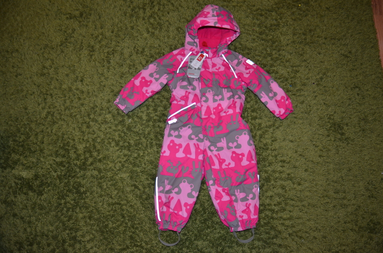 3ab662c2d0ef73948bc20a0d5a2239cc.jpg