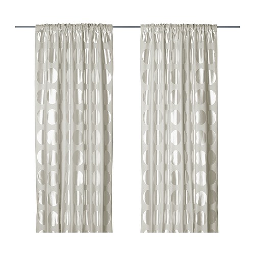 Помогите определиться.