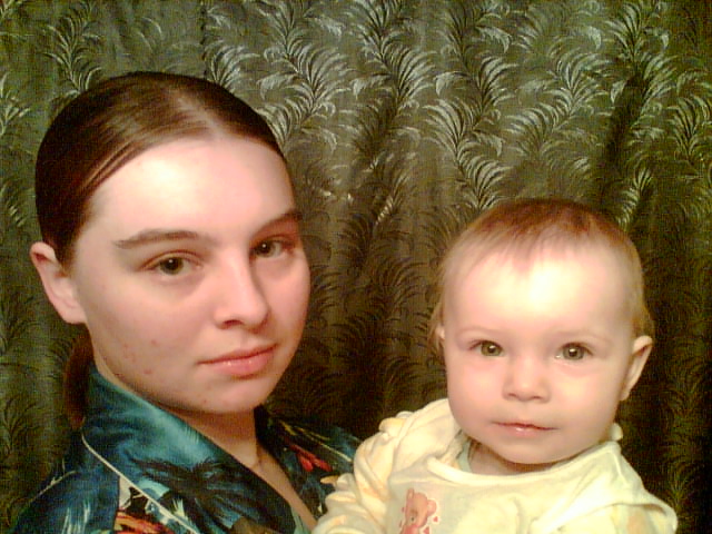 Не много  фоток с тел.