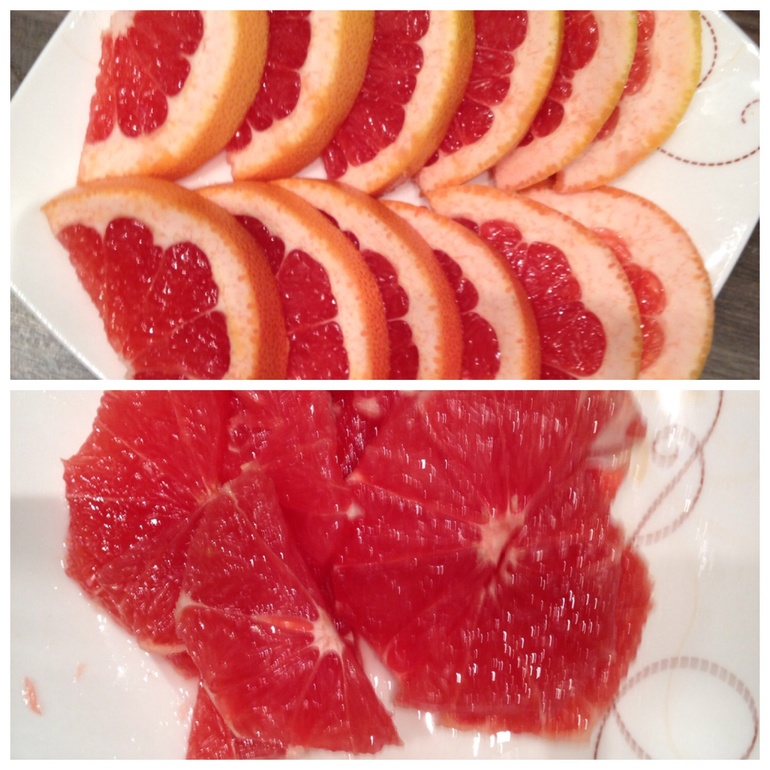 42 день из 100