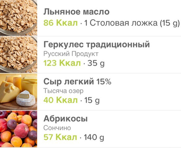 41 день из 100. Воскресенье - день семейный!!