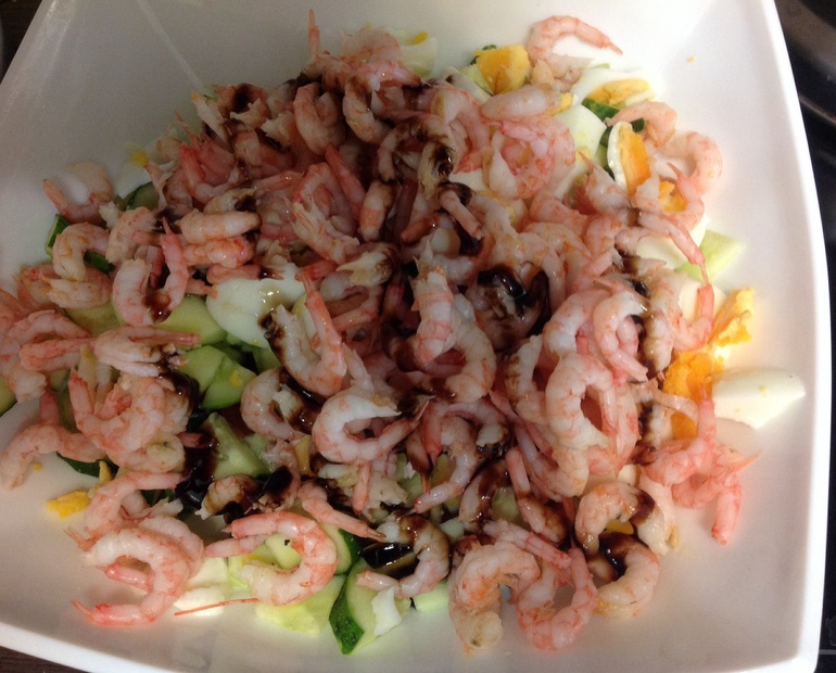 42 день из 100