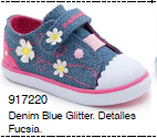 2befe6a39318f971b7f1b6303e083c55.png