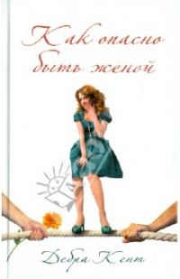 Детские и взрослые книги и DVD с добрыми советскими мультами, пленка для принтеров ОБНОВИЛА